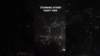 Sydney's Dazzling Nights You Can't-Miss 