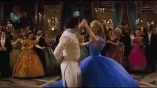 Waltz of Love ⁓ Eugen Doga ⁓ Gramofon Waltz Gramophone