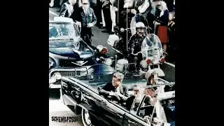 LIL PEEP – LIL KENNEDY (LEGENDADO)