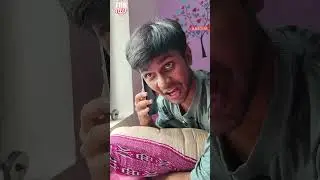കുസുമ്പൻ😒ISAFFLOWER |Fun Da |Malayalam Comedy |Shorts|