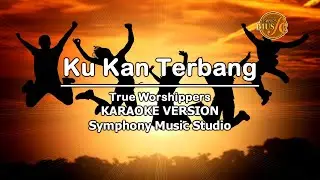 Ku kan Terbang 