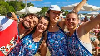 Zaton Holiday Resort 2018