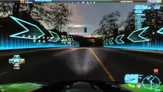 HERITAGE & CAMPUS --1:10:02