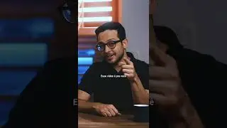 O NOVO INSPIRON 14 PLUS!