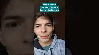s23 story Instagram melhor que iphone? #s23 #instagram #story