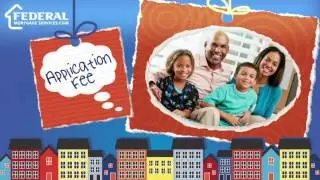 Home Loan Refinancing