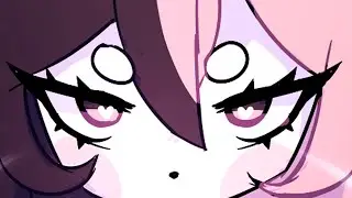 IMPROVEMENT MEME