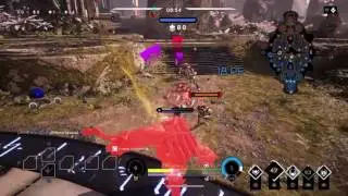 Khaimera goloso
