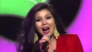 Дана Кентай - Сүйгендер жасасын [Той базар 2016]