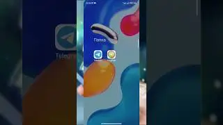 Как воспроизводить видео и музыку не дожидаясь завершения загрузки в Телеграм #telegram #shorts