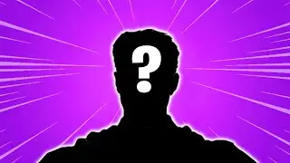 Face Reveal Part 3 😱