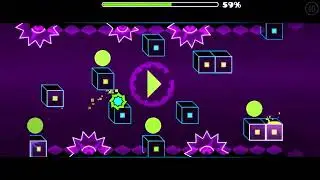 Level 18-Theory Of Everything 2 Complete+ All Secret Coins