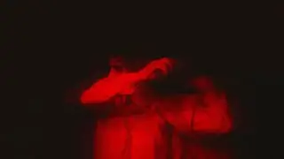 DJECA! - Čaroban san