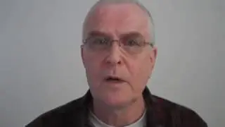 Ислам здесь не при чём