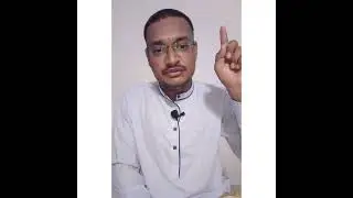 આવો જાણીએ કાગડાને કેમ વાસ મુકવામાં આવે છે ?
