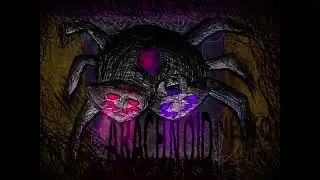 ARACHNOID