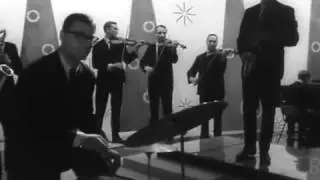 Любимые песни Виктора  Черномырдина.