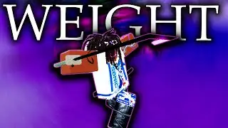 This Shikai Should Not Be A Common...  | Type Soul