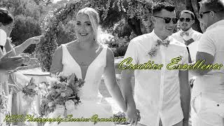 Wedding Promotional Video