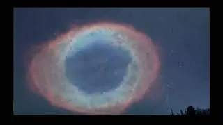 Непостижимость Вселенной/Inconceivability of the Universe