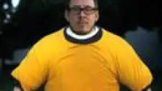 Weezer- Pork and Beans (Official Video + Lyrics)