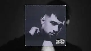 Zkr x Maes Type Beat "MENTAL" Instrumental Sombre/Freestyle | Instru Rap 2024