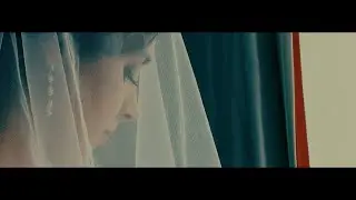 Свадебный ролик