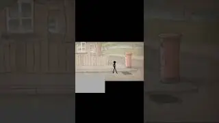 Animation with flipaclip project ( 6 )