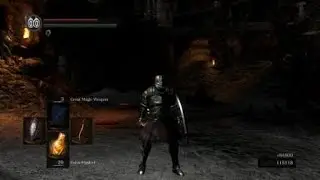 DARK SOULS™: REMASTERED_20201008223550