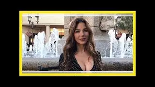 ’90 Day Fiance’ Star Anfisa Arkhipchenko Confirms Husband Jorge’s Arrest In New YouTube Channel