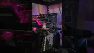 GT 710 saves the day YET AGAIN!! THE GOAT GPU!!!!!#cpumining