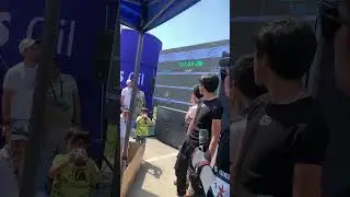 Bass Race 140DB #shortsvideo #полезное #автозвук #рекомендации #ташкент #youtube #потпишись #usa