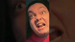 Wenn du dich im Auto mit deinem Bruder streitest😂 | Marvholm