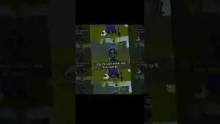 Rec Room Edit 