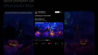 Discord Memes