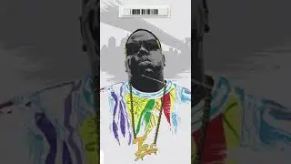 [FREE] Biggie Smalls type beat