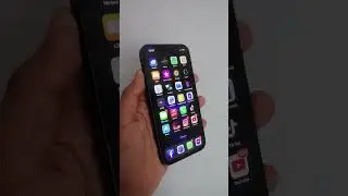 iPhone 14 o iPhone 13 ¿CUAL VALE LA PENA?