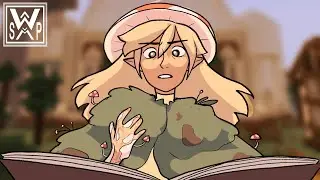 The Truth || WINKS SMP STREAM