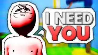 don't play this at 2am whatever you do