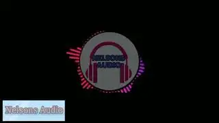 🌴Birahi Pikahi Waray Waray Cha Cha Pigsote🌴(No copyright)