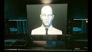 Cyberpunk 12 (no commentary)