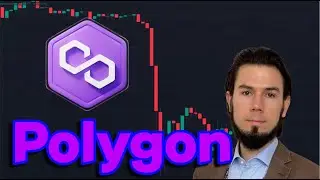 🟢 POLYGON MATIC Price & News Today & MATIC PRICE 26th JUNE 🟢 