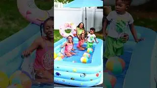 Summer never ends : Happy July 4th 