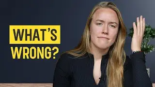 Why you can’t successfully manifest