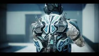 Best of Minute | 2 | WARFACE PS4/PS5