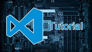 Die besten VSCODE EXTENSION - Ready für 2022