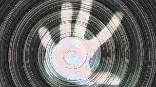 Hypnosis Induction - More Relaxation