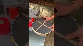 Multifunctional Dust-Free Push Table Saw, Gong Machine Slotting, Trimming, Simple Operation 