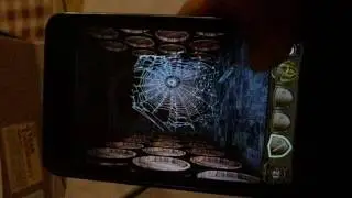 100 Gates Level   12