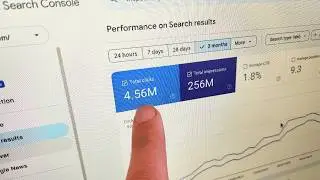 This 15-Minute SEO Routine WILL Rank You #1 On Google